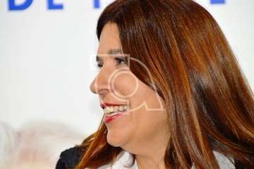 Presentación de los trámites de aprobación del nuevo PGO de Telde (Foto TA)